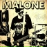 André Malone