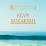 Elvy Sukaesih