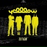 YellLow feat. Mihai Ristea