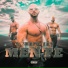 Rapper Close, B-Dynamitze