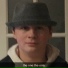 Dr. Danny T