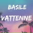 Mario Basile