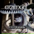 ERZENGEL