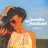 Jannike Stenlund