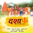 Prashant Desale