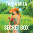 Tania Mila