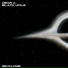 SEVALONE