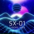 SX-01