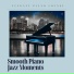 Smoke Jazz
