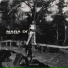 Mara Di'Jesus feat. Mamad