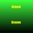 Grinch
