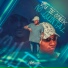 MC Davi CPR, DJ Tubarão ZS feat. MC NEM JM