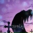 dsmrl