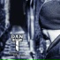 Dan-T