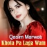 Qasim Marwat