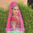 Sukhlal Matwas