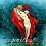 marie.me feat. Axel Auguet