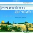 Jerusalem Arise
