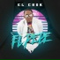 El Crok