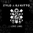 Zylo, EJ Kitto