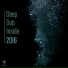Sirius