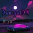 daniyaldn