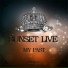 Sunset Live