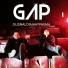 Gusnaldi feat. Ajhay pasma