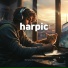 Serene Soundscapes