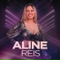 Alinne Reis