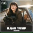 Ilqar Yusif