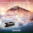 Crystal Rock, Chris van Dutch, Stephanie Schulte