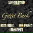 Swang Hard feat. DeeBaby, Mike Green, Joe Phats