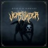 Verslinder