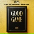DZ feat. Do Or Die, Ladybird Lex