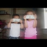 LIL Jabu feat. Risma