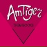 amtiger