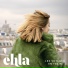 Ehla