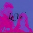 QVAN