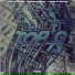 FBD Theo feat. Mobtrap, HustleKid
