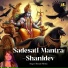 Shonali Mishra