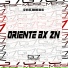 DJ WF 013, Oliveira Mc 011, G7 MUSIC BR