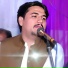 Shabab Khattak