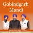 bhai nishan singh chabal