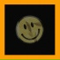 Vicc Sawce