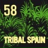 Dj Ivan Frost - Red Arrow Mix 14.01.11