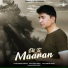 Swaran Deepak