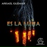 Arisael Guzman feat. Dudi Sharon
