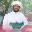 Majid Mueeni Ayiroor
