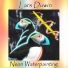 Lars Duwin